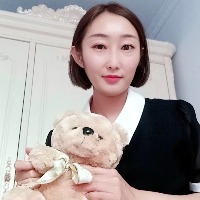 尚霖不動產
