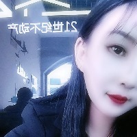 C21世紀不動產