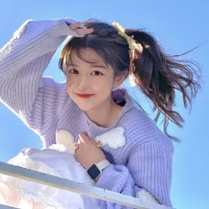 詩美