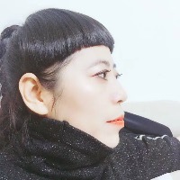 好日沁中介