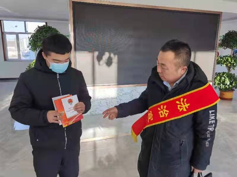 圖片5.png