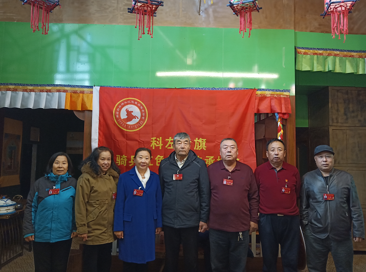 QQ瀏覽器截圖20221103124012.png